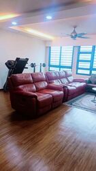 Blk 259A Punggol Topaz (Punggol), HDB 5 Rooms #584895731